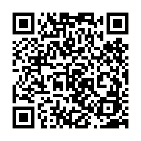 QR code for 487DFJ