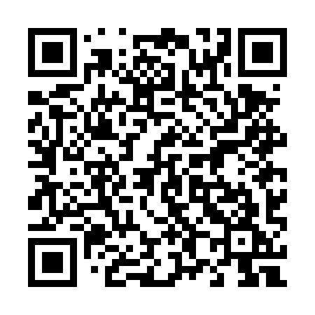QR code for 487DYG