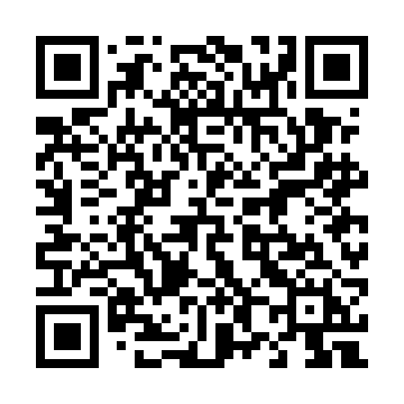 QR code for 487EBH