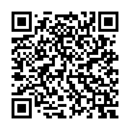 QR code for 487EEX