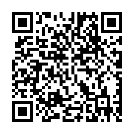 QR code for 487EFC