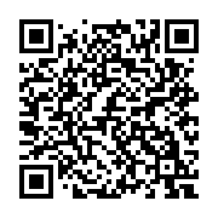 QR code for 487ESO