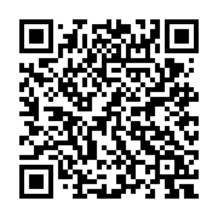 QR code for 487FBV