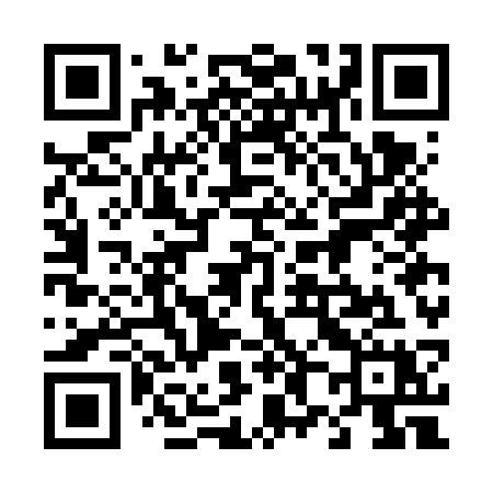QR code for 487FSX