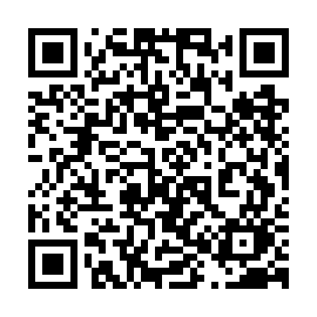 QR code for 487GGO