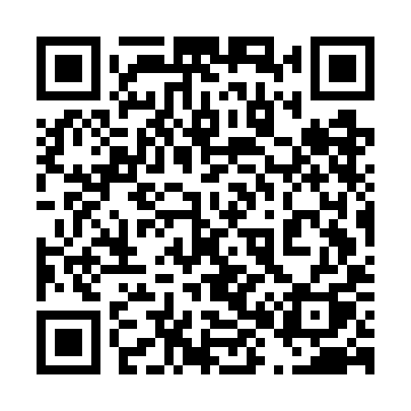QR code for 487GIQ