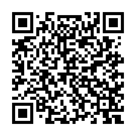 QR code for 487GLZ