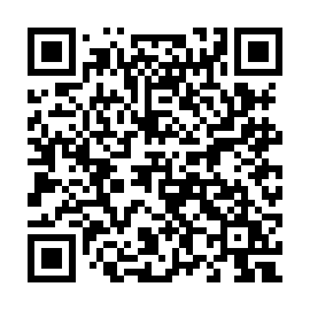 QR code for 487HBU