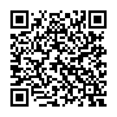 QR code for 487HJY