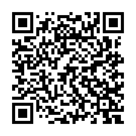 QR code for 487ILG