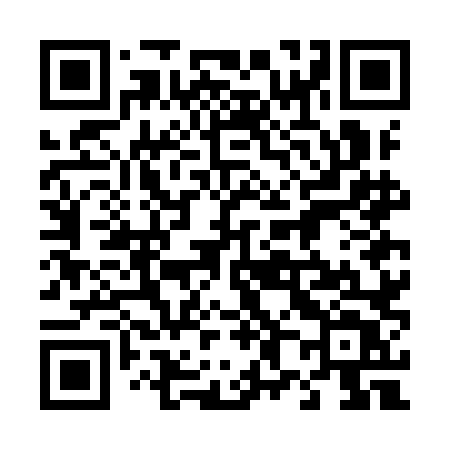 QR code for 487ILT