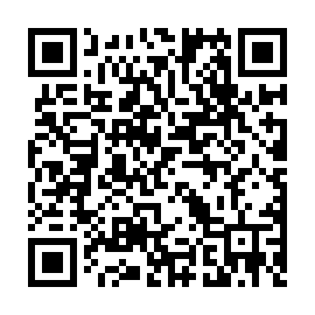 QR code for 487IMV
