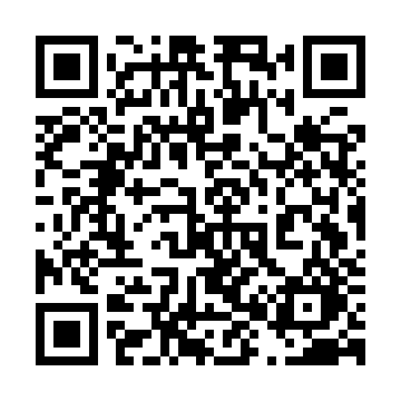 QR code for 487IZO