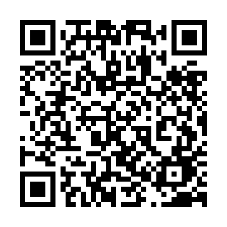 QR code for 487JED
