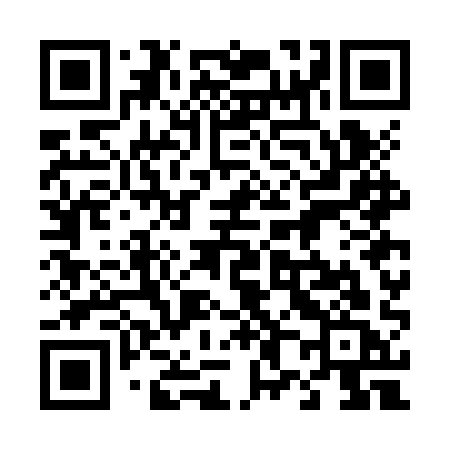 QR code for 487JQC