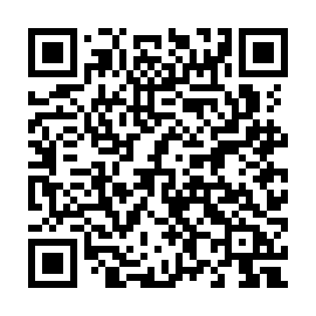 QR code for 487KJB