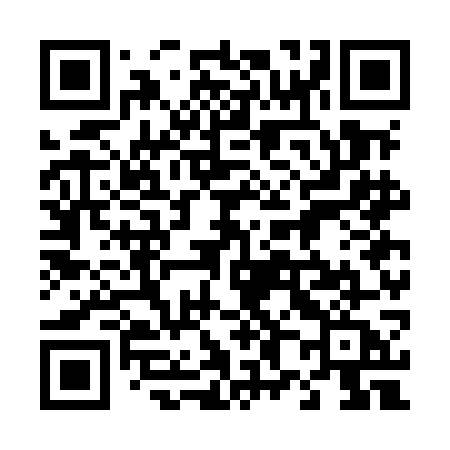 QR code for 487MGA