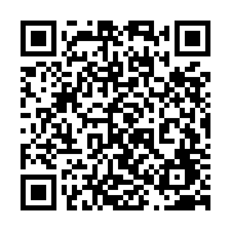 QR code for 487MOF