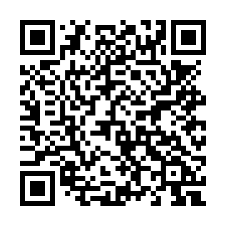 QR code for 487NRF