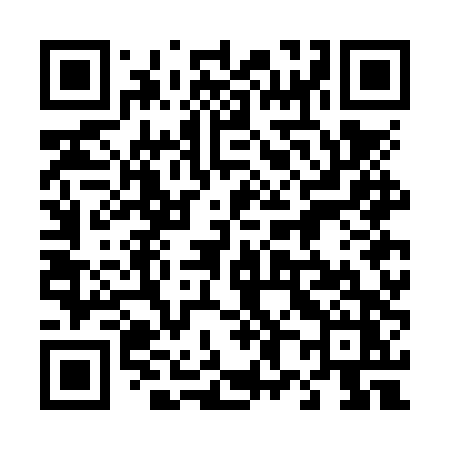 QR code for 487NTZ