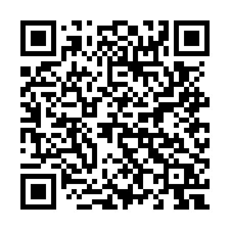 QR code for 487OPP