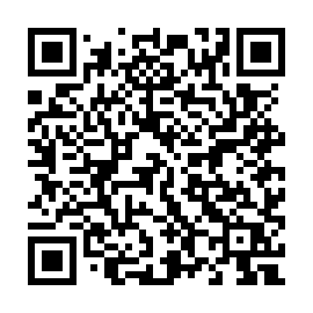 QR code for 487OXP