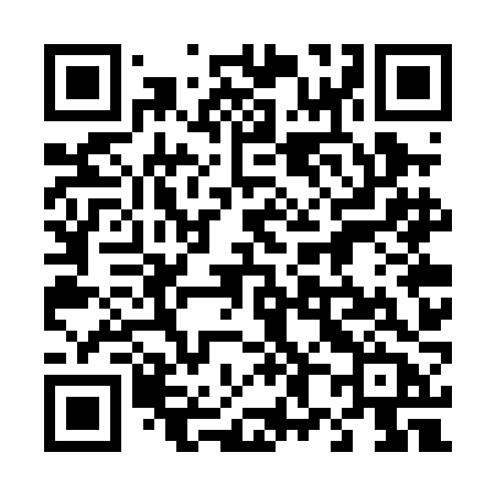 QR code for 487PJB