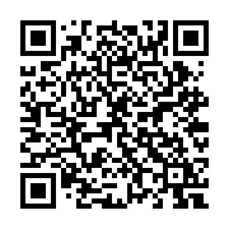 QR code for 487RCY