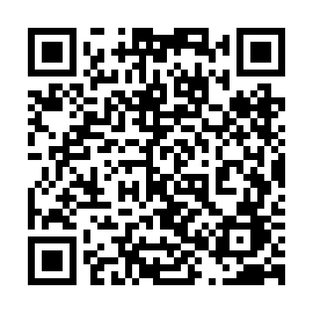 QR code for 487RGB