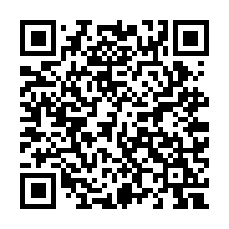 QR code for 487RMM
