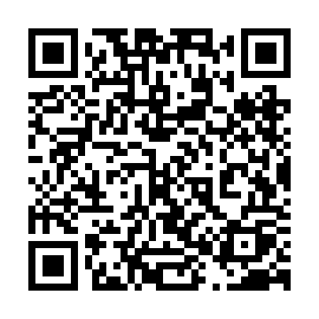 QR code for 487ROQ