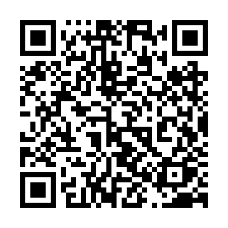 QR code for 487RZQ