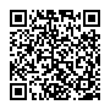 QR code for 487SFS