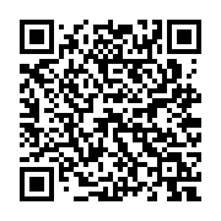 QR code for 487SGL