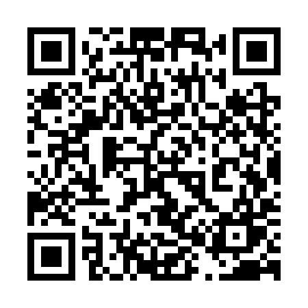 QR code for 487SYW