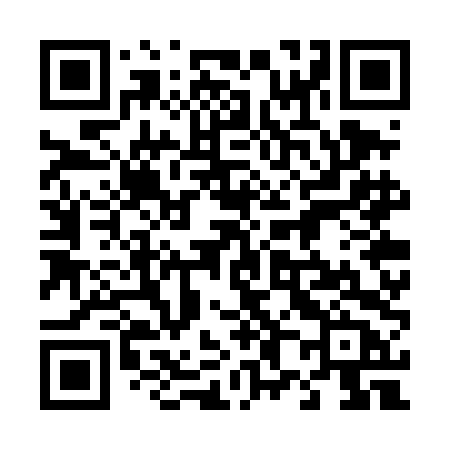QR code for 487TDB