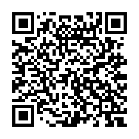 QR code for 487UDM
