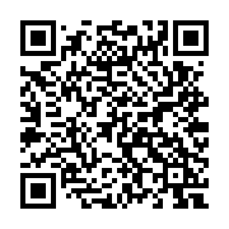 QR code for 487UPK