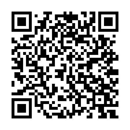 QR code for 487UTW