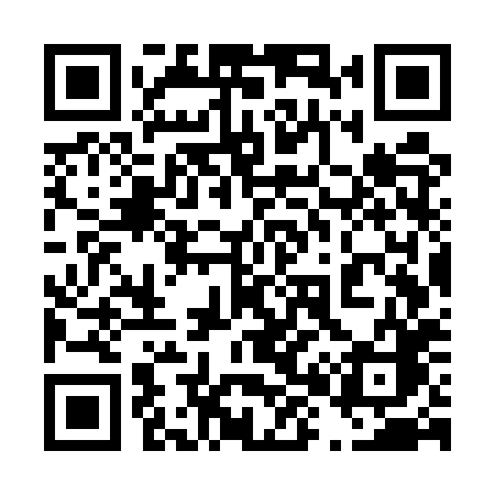 QR code for 487UXC