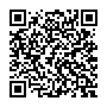 QR code for 487VED