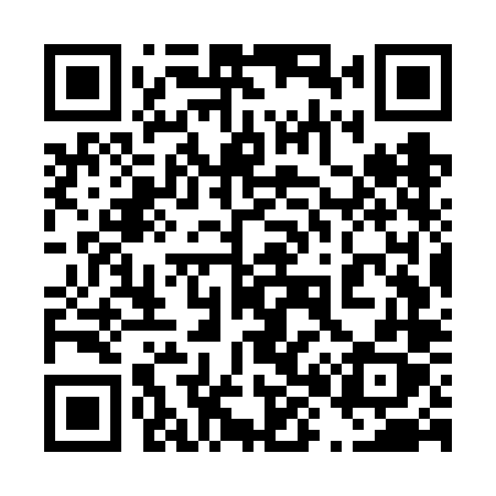 QR code for 487VLX