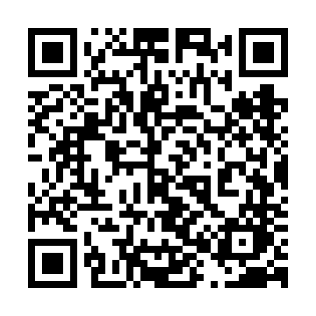 QR code for 487VNO