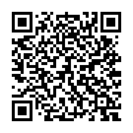 QR code for 487VWF