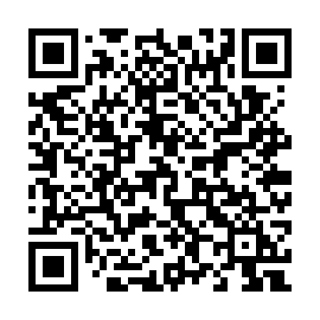 QR code for 487WWI