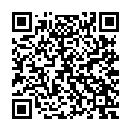 QR code for 487XDO