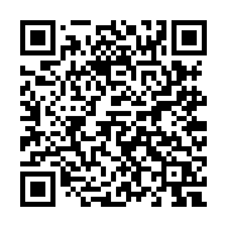 QR code for 487XFP