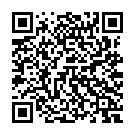 QR code for 487YDC