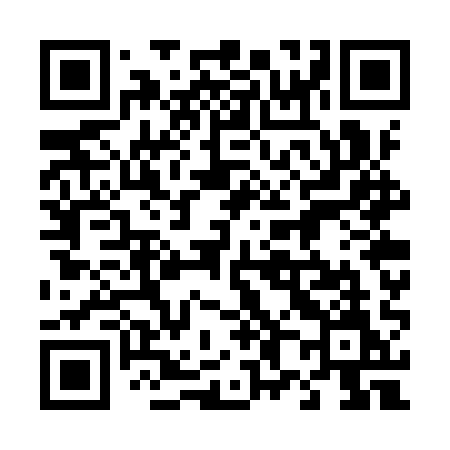 QR code for 487YQM