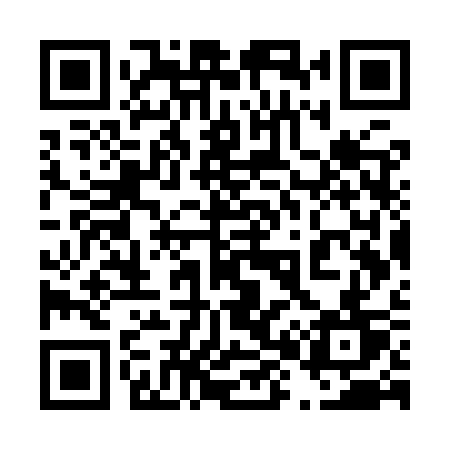 QR code for 487YST